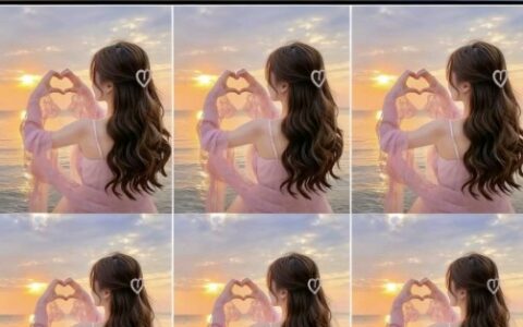 9月底最新抖音卡双特效搬运技术，一刀不剪，条条原创，短剧推文美女带货都可以