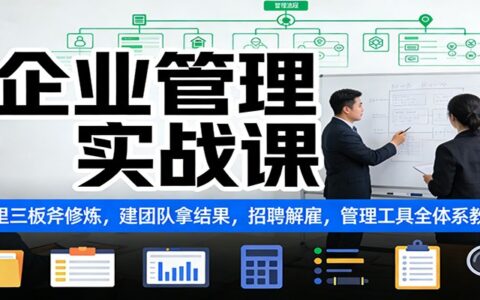 阿里三板斧管理实战：团队建设、人才策略与工具指南，高效变现全攻略