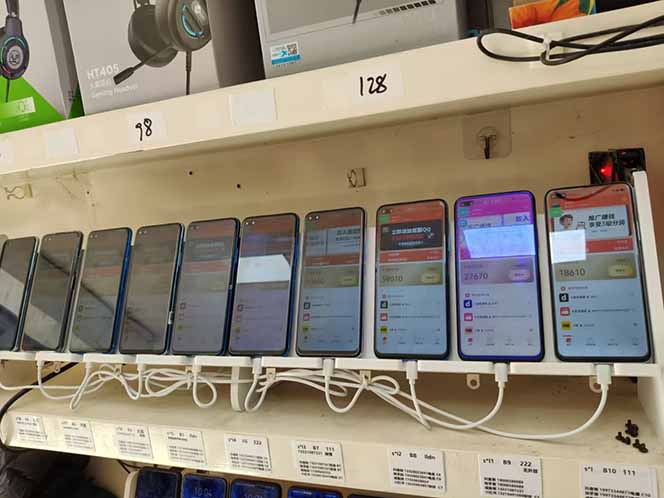 【2026实战指南】手机高效项目单机20+，多平台任务变现方法持续更新