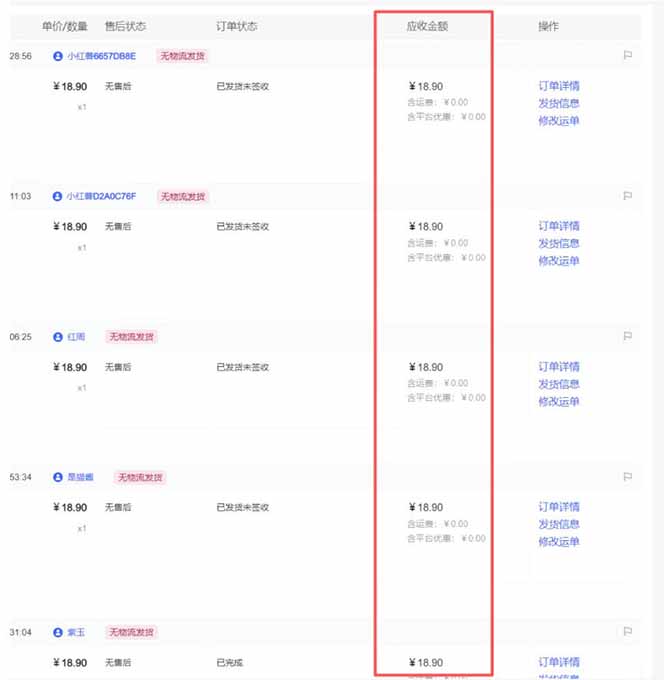 小红书矩阵策略3.0：双轨模式+AI选品+店铺矩阵实操指南