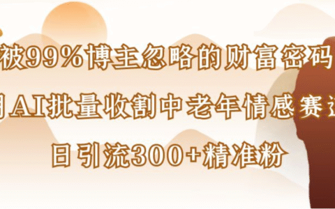 2025优化后标题：