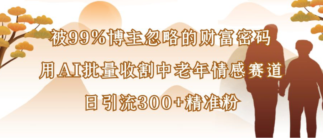 2025优化后标题：