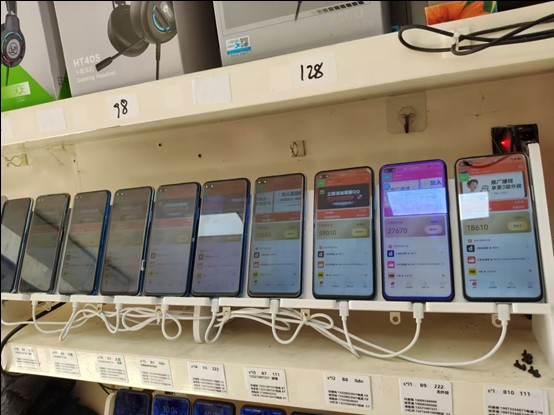 工作室必备手机项目实操：单机多任务多平台持续更新【2026实测指南】