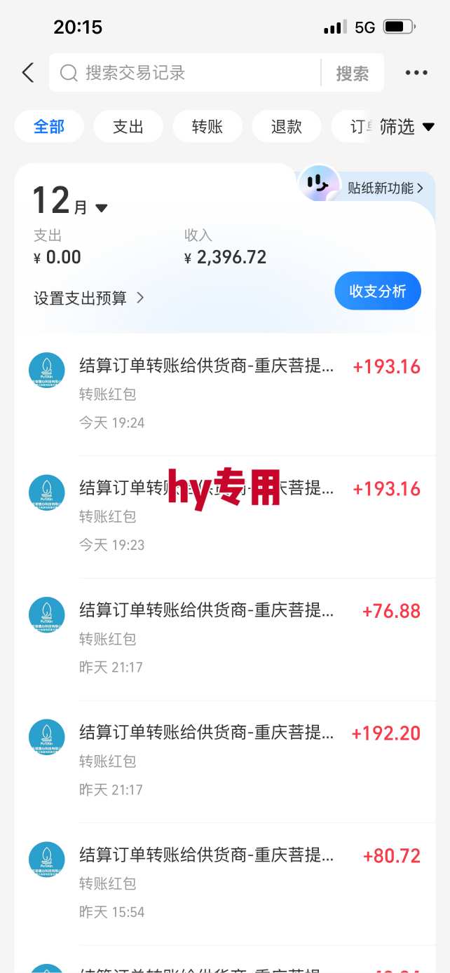 推荐三款火爆游戏变现实战：快速上手策略指南，打造稳定被动收入