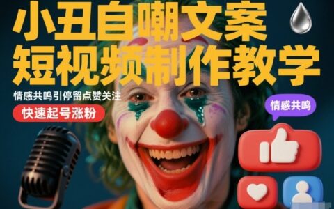 2025优化后标题：