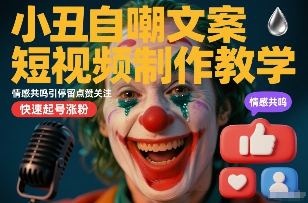 2025优化后标题：