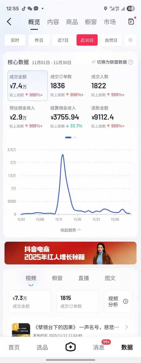 抖音大V实测AI佛学变现方法：AI劝善视频制作实操指南，助力涨粉与被动收入