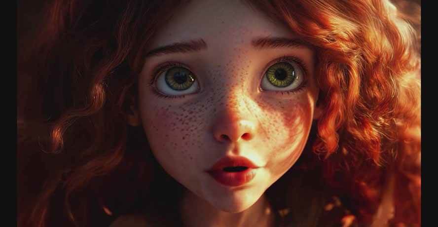 2025AI电影副业实战指南：定制变现项目拆解