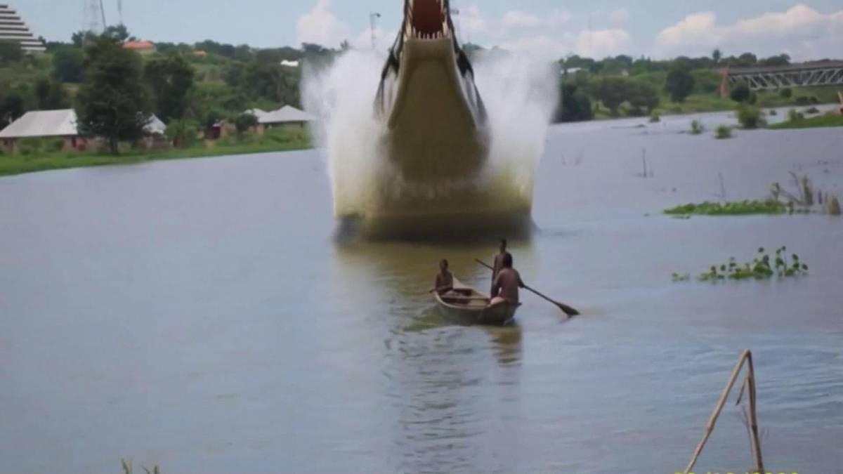 AI电影制作变现指南：从创意到成片，系统掌握智能影视全流程实战课