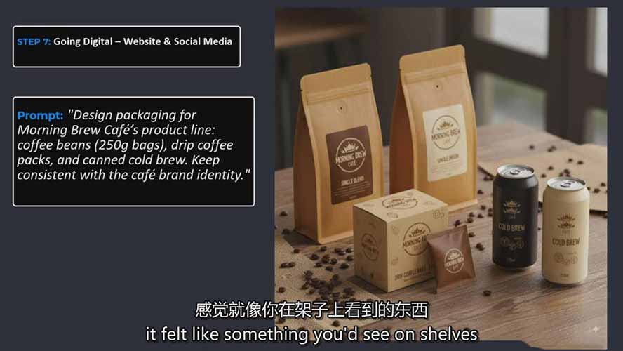 谷歌Gemini 2.5 Flash（Nano Banana）AI模型商业素材生成与变现实战指南