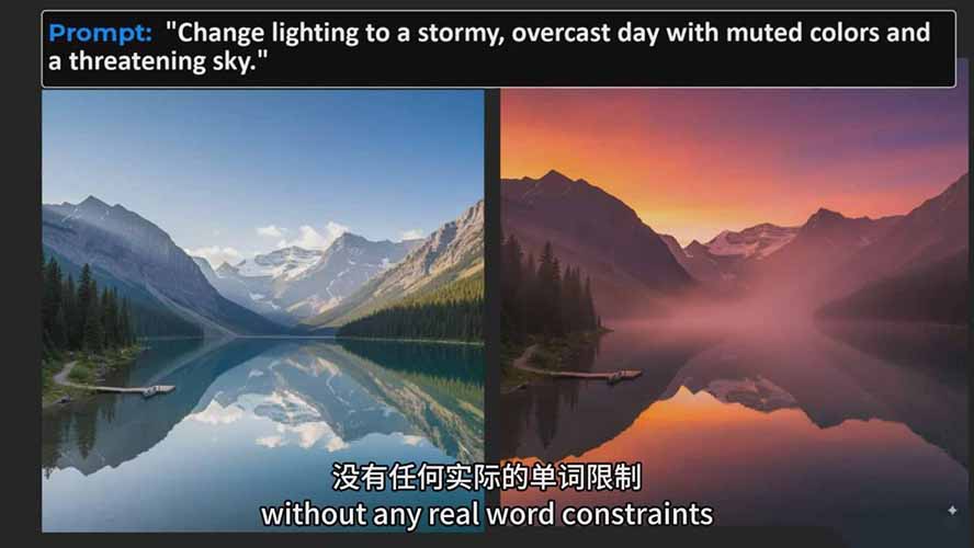 谷歌Gemini 2.5 Flash（Nano Banana）AI模型商业素材生成与变现实战指南