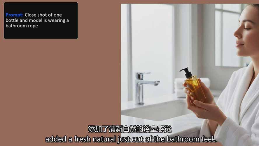 谷歌Gemini 2.5 Flash（Nano Banana）AI模型商业素材生成与变现实战指南