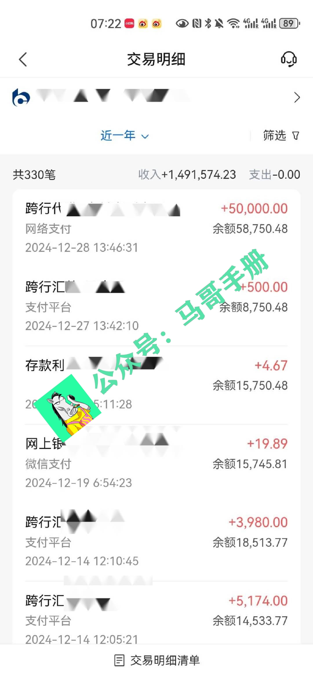 20252026年项目变现实战指南：实现可观被动收入