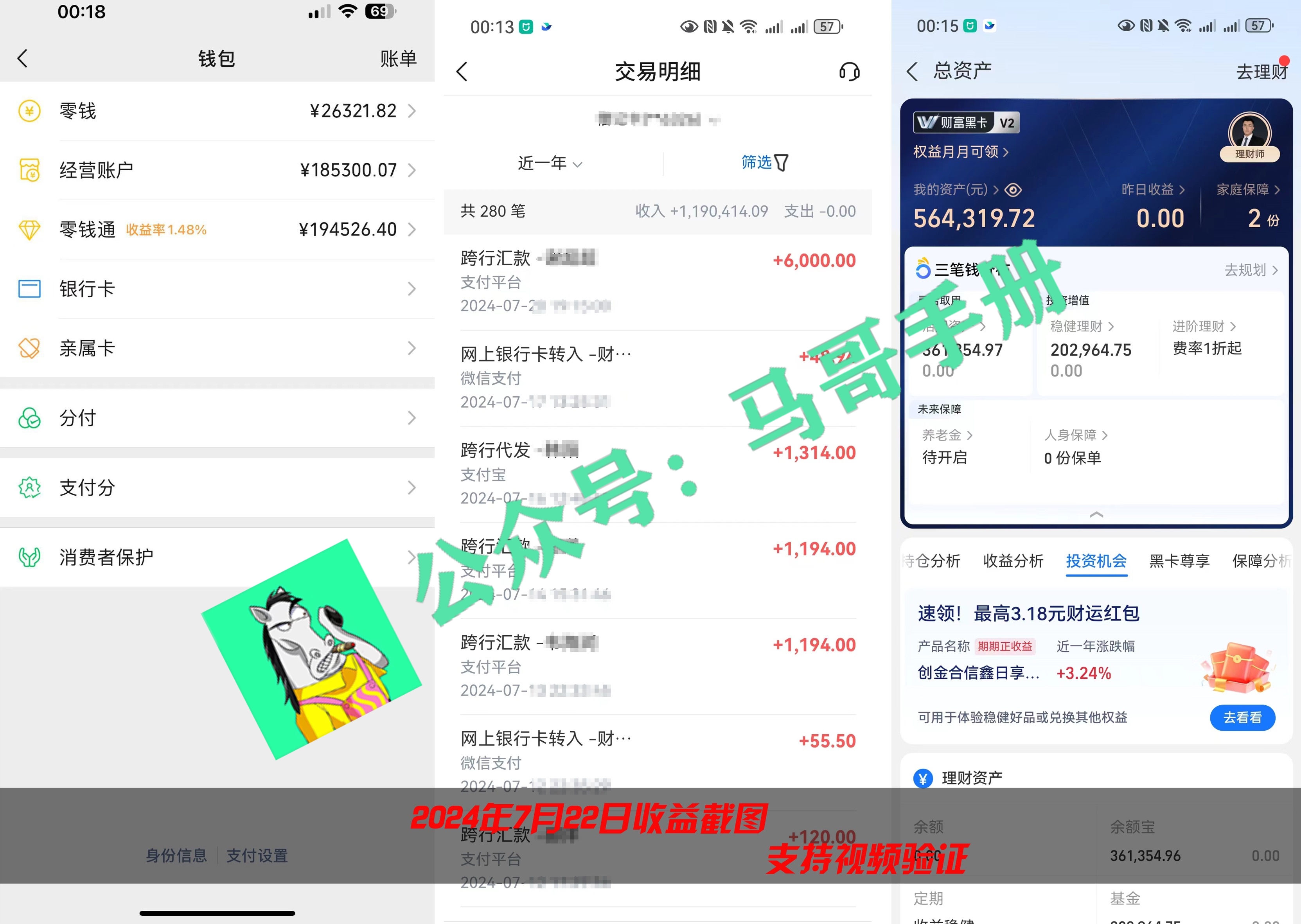 20252026年项目变现实战指南：实现可观被动收入