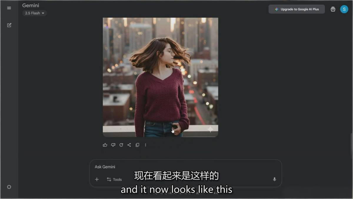 2025合法在线盈利方法实战指南