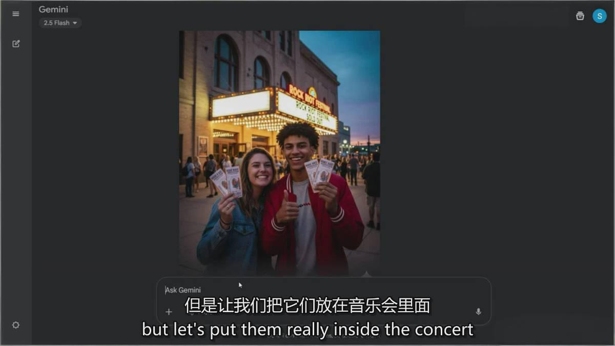 2025合法在线盈利方法实战指南