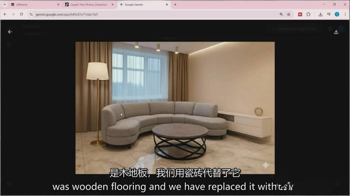 2025合法在线盈利方法实战指南