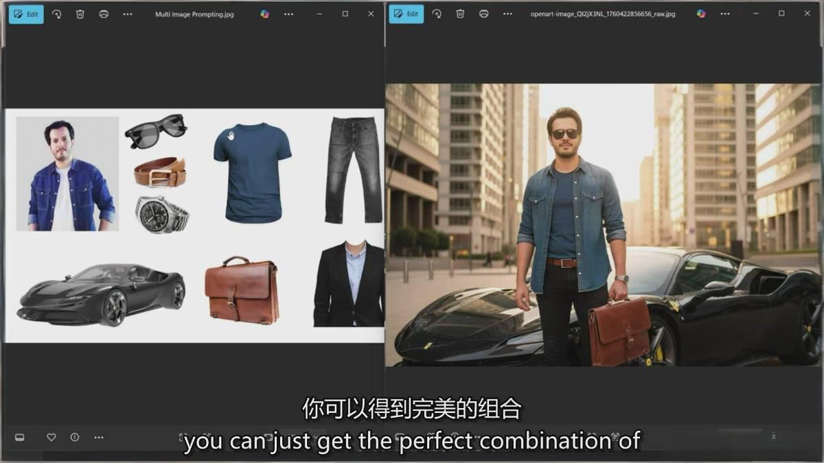 2025合法在线盈利方法实战指南