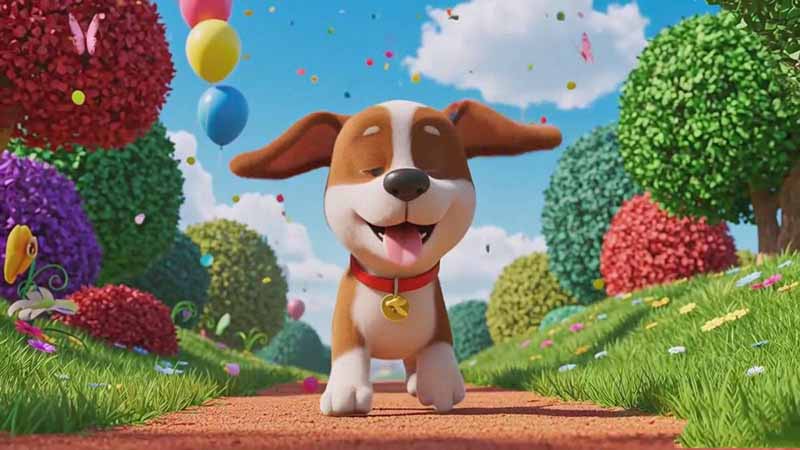 AI电影制作变现实战：ChatGPT编剧+Suno配乐+Veo生成教程，Nano Banana案例拆解 | 中