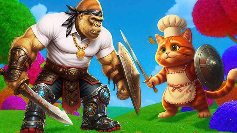 AI电影制作变现实战：ChatGPT编剧+Suno配乐+Veo生成教程，Nano Banana案例拆解 | 中