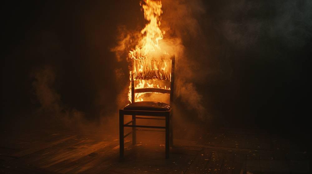 AI视觉特效实战课：掌握前沿工具高效变现电影级特效制作