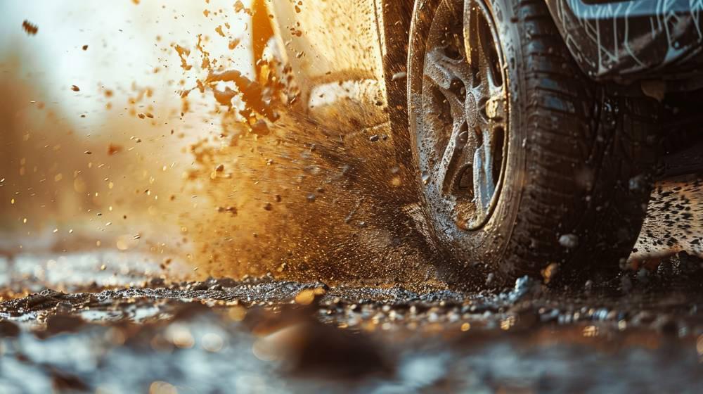 AI视觉特效实战课：掌握前沿工具高效变现电影级特效制作