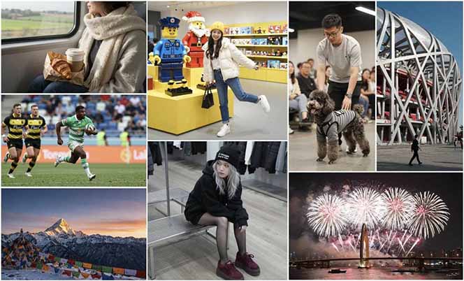 Z-Image - ComfyUI一键整合包实测：AI图像变现实战指南，显存8G可用