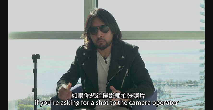 商业AI电影实战指南：从接单到交付，掌握创意变现的全套方法