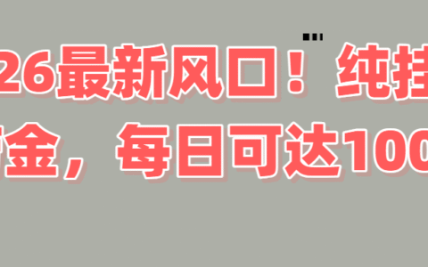 2026新风口：直播变现实战指南，纯新手也能操作的额外收入方法