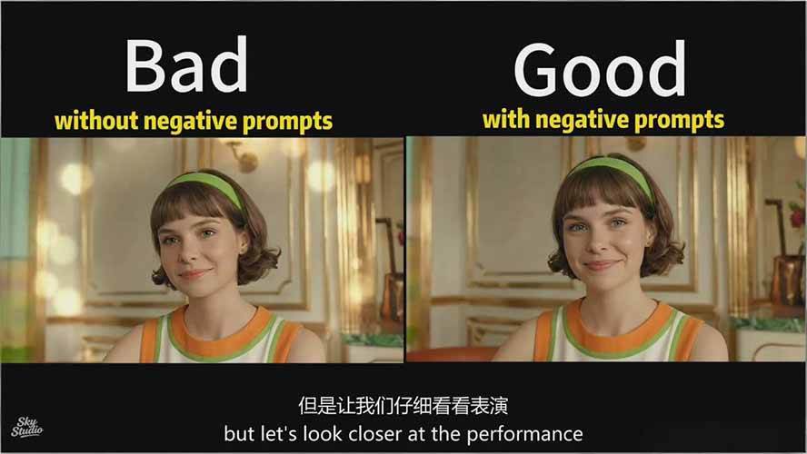 AI影视制作课：实战指南，从剧本到剪辑用AI打造视频变现案例