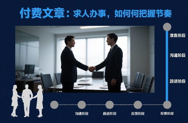 2025付费文章：策略实操，如何把握节奏高效变现