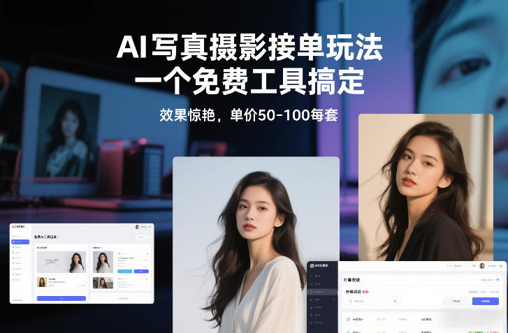 2025零基础打造长效变现的自媒体账号框架（实战版）