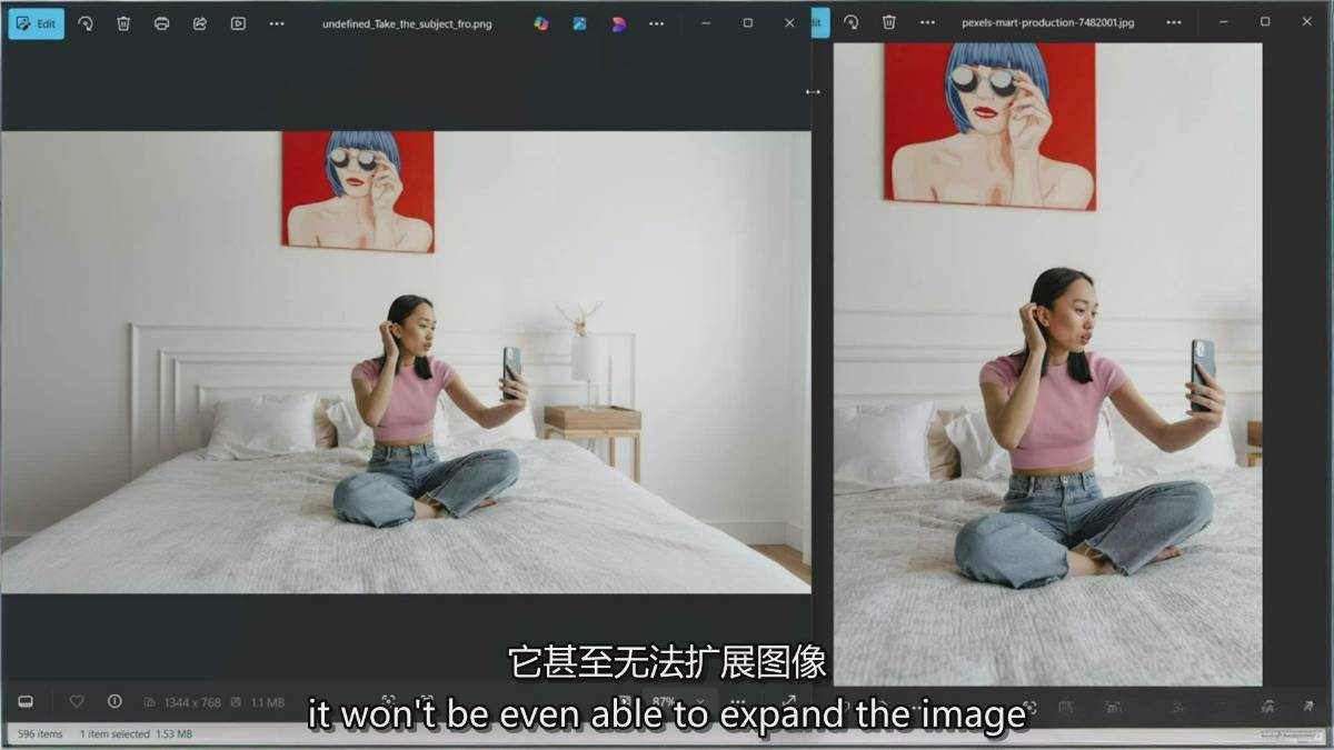 Google Nano Banana实操课程：AI照片编辑创意设计变现全攻略