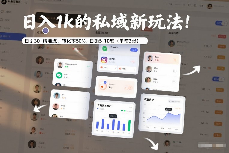 2025优化后标题：