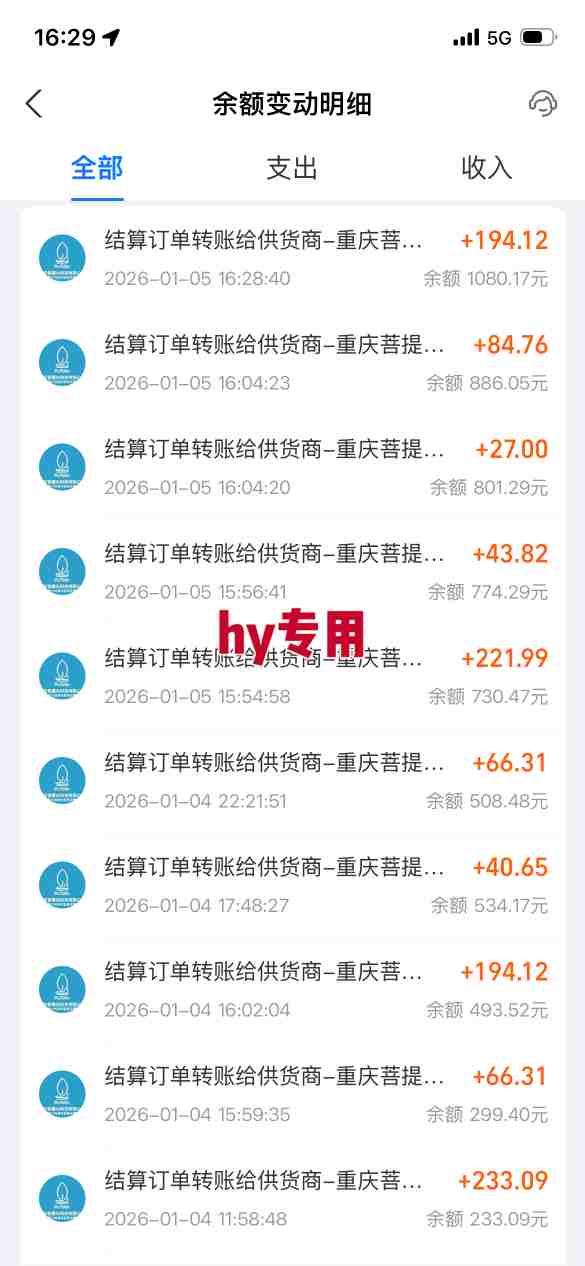 2025三款游戏被动收入策略：轻松副业项目实操指南