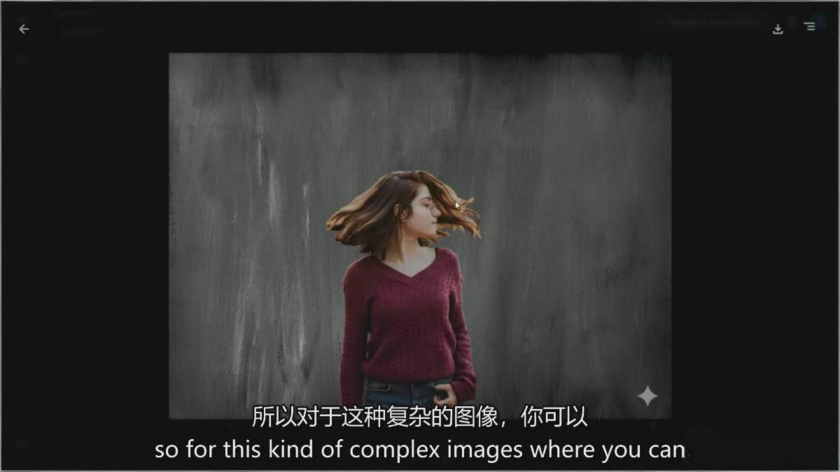 Google Nano Banana实操课程：AI照片编辑创意设计变现全攻略