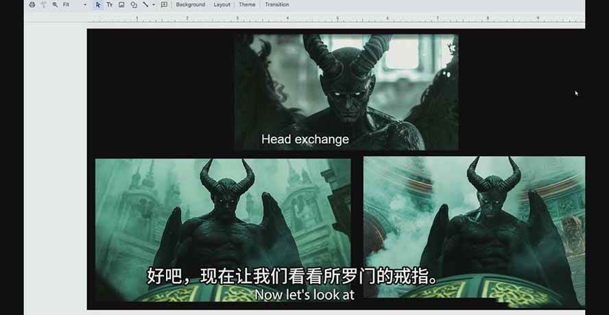 2025AI电影副业实战指南：定制变现项目拆解