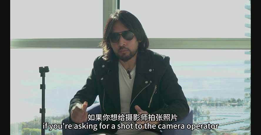 2025AI电影副业实战指南：定制变现项目拆解