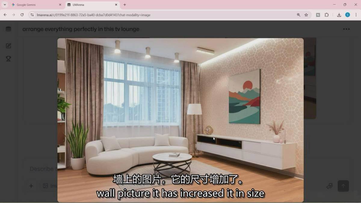 Google Nano Banana实操课程：AI照片编辑创意设计变现全攻略