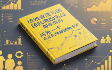2025绩效激励实战指南：即学即用，掌握高效团队管理策略