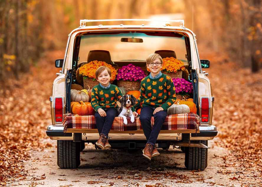 大师级GTG出品-老友记系列AI自适应被动收入实战指南