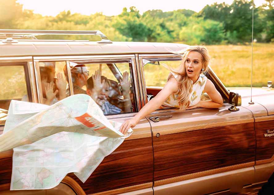 大师级GTG出品-老友记系列AI自适应被动收入实战指南