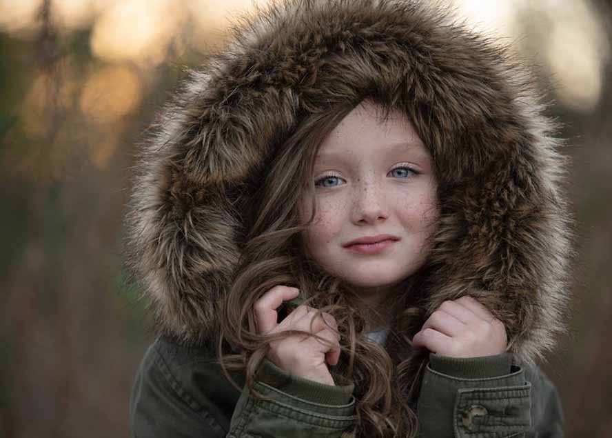 大师级GTG出品-老友记系列AI自适应被动收入实战指南