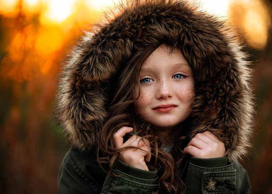 大师级GTG出品-老友记系列AI自适应被动收入实战指南