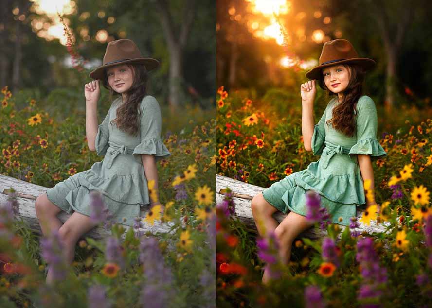 大师级GTG出品-老友记系列AI自适应被动收入实战指南