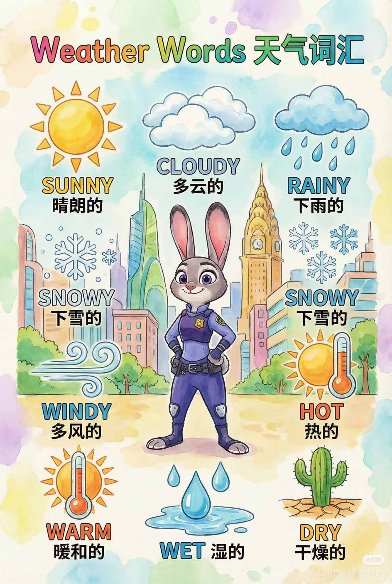 Nano banana AI提示词实操指南：打造真实教学素材的变现方法