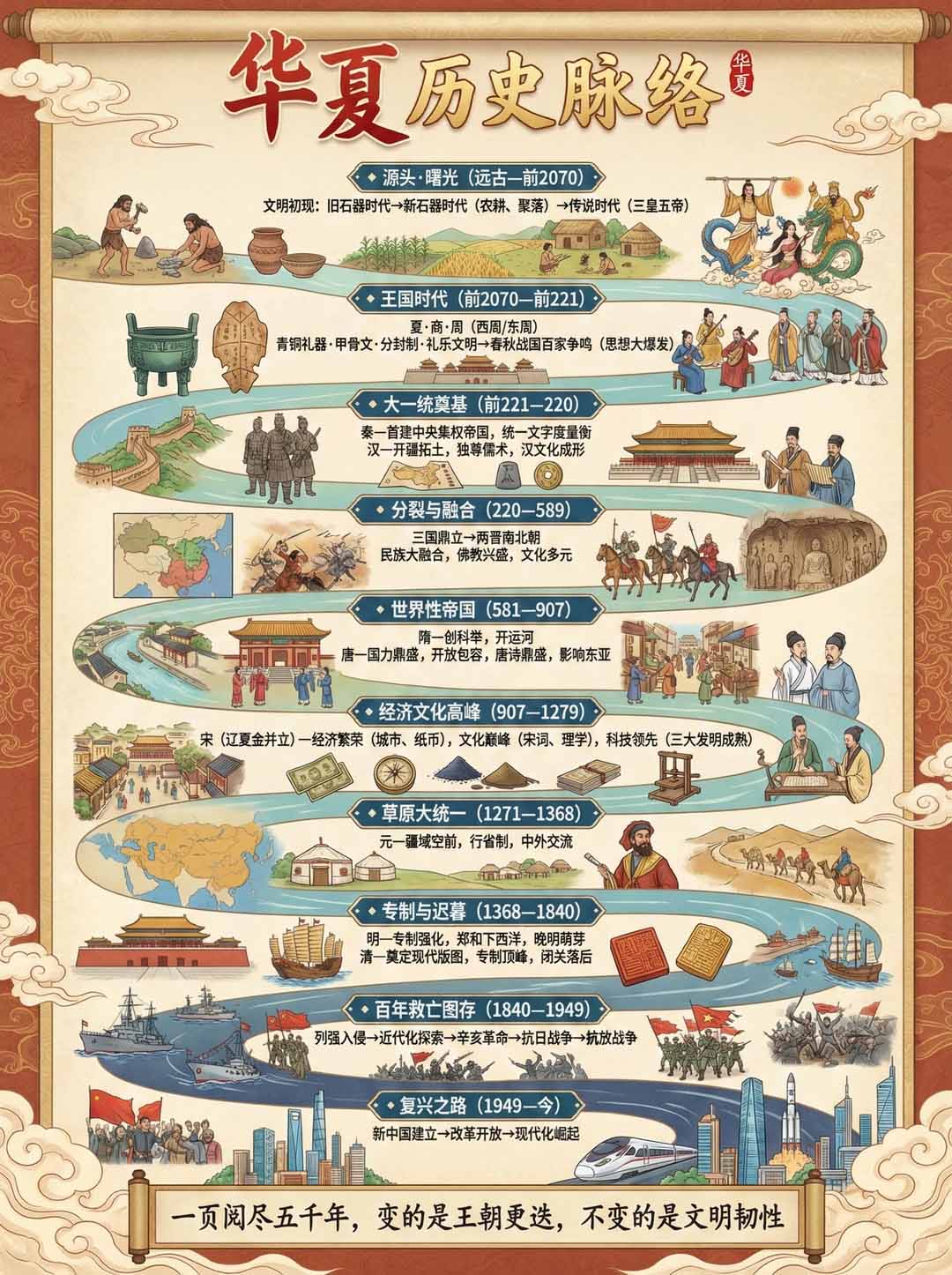 Nano banana AI提示词实操指南：打造真实教学素材的变现方法