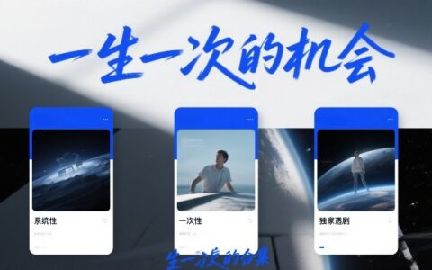 2025《被动收入实战指南》3篇合集：系统性独家拆解