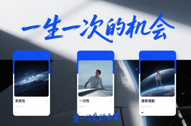 2025《被动收入实战指南》3篇合集：系统性独家拆解