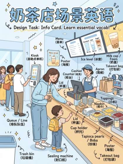 《Nano banana AI教辅作图变现指南：实测攻略打造真实教学素材》